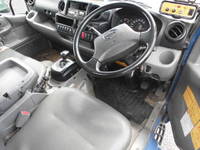 日野デュトロパッカー車（塵芥車）小型（2t・3t）[写真27]