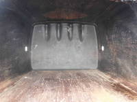 日野デュトロパッカー車（塵芥車）小型（2t・3t）[写真09]