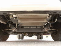 マツダタイタン平ボディ小型（2t・3t）[写真23]