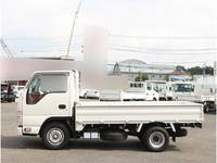 マツダタイタン平ボディ小型（2t・3t）[写真09]