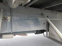 三菱ふそうスーパーグレートアルミブロック大型（10t）[写真16]