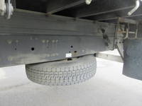 三菱ふそうスーパーグレートアルミブロック大型（10t）[写真17]