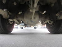 三菱ふそうスーパーグレートアルミブロック大型（10t）[写真19]