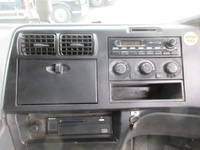 三菱ふそうスーパーグレートアルミブロック大型（10t）[写真24]