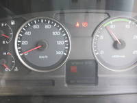 三菱ふそうスーパーグレートアルミブロック大型（10t）[写真25]