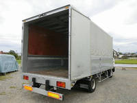 日野レンジャーアルミウイング中型（4t）[写真11]