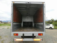 日野レンジャーアルミウイング中型（4t）[写真12]