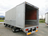 日野レンジャーアルミウイング中型（4t）[写真13]