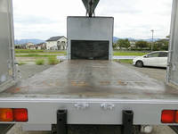 日野レンジャーアルミウイング中型（4t）[写真18]