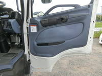 日野レンジャーアルミウイング中型（4t）[写真20]