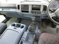 日野レンジャーアルミウイング中型（4t）[写真23]