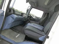 日野レンジャーアルミウイング中型（4t）[写真24]