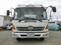 日野レンジャーアルミウイング中型（4t）[写真06]