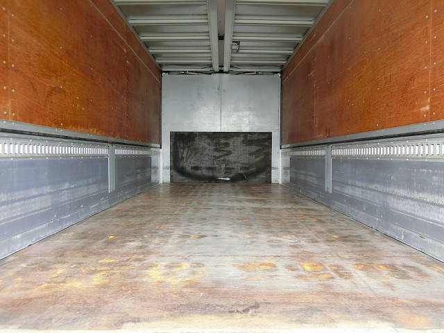 日野レンジャーアルミウイング中型（4t）[写真09]