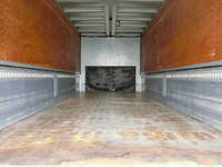 日野レンジャーアルミウイング中型（4t）[写真10]