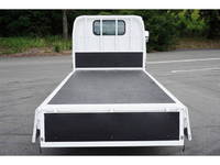 いすゞエルフ平ボディ小型（2t・3t）[写真12]