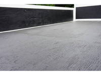 いすゞエルフ平ボディ小型（2t・3t）[写真14]