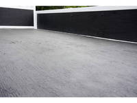 いすゞエルフ平ボディ小型（2t・3t）[写真15]