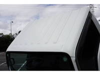 いすゞエルフ平ボディ小型（2t・3t）[写真16]