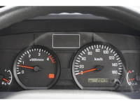 いすゞエルフ平ボディ小型（2t・3t）[写真18]