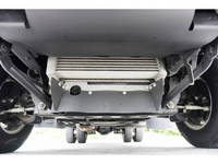 いすゞエルフ平ボディ小型（2t・3t）[写真20]