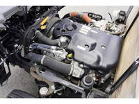 いすゞエルフ平ボディ小型（2t・3t）[写真21]