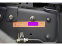 いすゞエルフ平ボディ小型（2t・3t）[写真24]