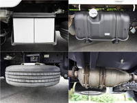 いすゞエルフ平ボディ小型（2t・3t）[写真26]