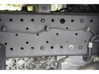 いすゞエルフ平ボディ小型（2t・3t）[写真27]