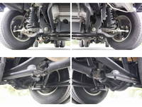 いすゞエルフ平ボディ小型（2t・3t）[写真28]