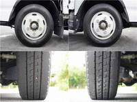 いすゞエルフ平ボディ小型（2t・3t）[写真29]