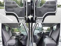 いすゞエルフ平ボディ小型（2t・3t）[写真31]