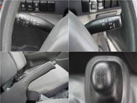 いすゞエルフ平ボディ小型（2t・3t）[写真33]