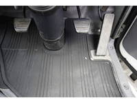 いすゞエルフ平ボディ小型（2t・3t）[写真34]