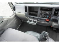 いすゞエルフ平ボディ小型（2t・3t）[写真35]