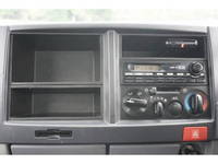 いすゞエルフ平ボディ小型（2t・3t）[写真36]