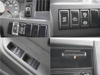 いすゞエルフ平ボディ小型（2t・3t）[写真37]