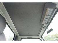 いすゞエルフ平ボディ小型（2t・3t）[写真38]