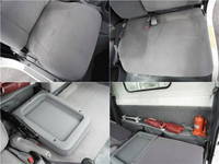 いすゞエルフ平ボディ小型（2t・3t）[写真39]