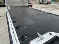 三菱ふそうキャンタークレーン5段小型（2t・3t）[写真20]