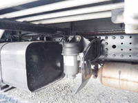 三菱ふそうキャンターパネルバン小型（2t・3t）[写真22]