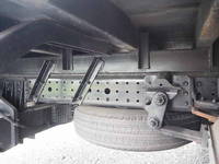 三菱ふそうキャンターパネルバン小型（2t・3t）[写真25]