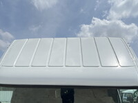 三菱ふそうキャンタークレーン5段小型（2t・3t）[写真26]