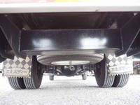 三菱ふそうキャンターパネルバン小型（2t・3t）[写真27]