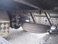 三菱ふそうキャンターパネルバン小型（2t・3t）[写真29]