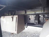 三菱ふそうキャンターパネルバン小型（2t・3t）[写真30]