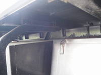 三菱ふそうキャンターパネルバン小型（2t・3t）[写真31]