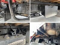 三菱ふそうキャンタークレーン5段小型（2t・3t）[写真31]