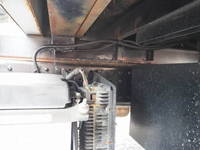 三菱ふそうキャンターパネルバン小型（2t・3t）[写真32]