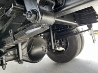 三菱ふそうキャンタークレーン5段小型（2t・3t）[写真32]